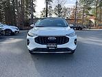 2026 Ford Escape AWD SUV for sale #F31652 - photo 4