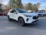 2026 Ford Escape AWD SUV for sale #F31652 - photo 5