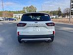 2026 Ford Escape AWD SUV for sale #F31652 - photo 2