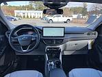 2026 Ford Escape AWD SUV for sale #F31652 - photo 6
