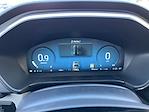 2026 Ford Escape AWD SUV for sale #F31652 - photo 7