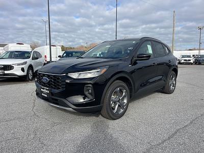 2026 Ford Escape AWD SUV for sale #F31653 - photo 1