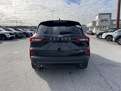 2026 Ford Escape AWD SUV for sale #F31653 - photo 2