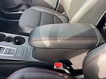 2026 Ford Escape AWD SUV for sale #F31653 - photo 11
