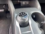 2026 Ford Escape AWD SUV for sale #F31653 - photo 12