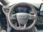 2026 Ford Escape AWD SUV for sale #F31653 - photo 13