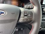 2026 Ford Escape AWD SUV for sale #F31653 - photo 15