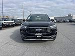 2026 Ford Escape AWD SUV for sale #F31653 - photo 4