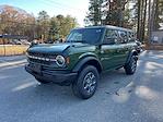 New 2025 Ford Bronco Big Bend for sale #F31654 - photo 1