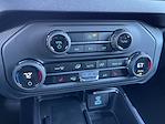 New 2025 Ford Bronco Big Bend for sale #F31654 - photo 10