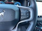 New 2025 Ford Bronco Big Bend for sale #F31654 - photo 16