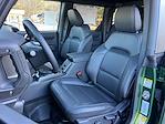 New 2025 Ford Bronco Big Bend for sale #F31654 - photo 17