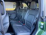 New 2025 Ford Bronco Big Bend for sale #F31654 - photo 18