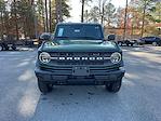New 2025 Ford Bronco Big Bend for sale #F31654 - photo 4