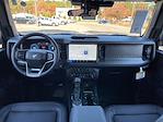 New 2025 Ford Bronco Big Bend for sale #F31654 - photo 6