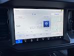 New 2025 Ford Bronco Big Bend for sale #F31654 - photo 8
