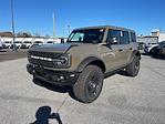 New 2025 Ford Bronco Badlands for sale #F31656 - photo 1