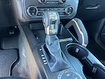 New 2025 Ford Bronco Badlands for sale #F31656 - photo 13
