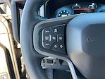 New 2025 Ford Bronco Badlands for sale #F31656 - photo 15