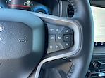 New 2025 Ford Bronco Badlands for sale #F31656 - photo 16