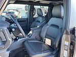 New 2025 Ford Bronco Badlands for sale #F31656 - photo 17