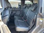 New 2025 Ford Bronco Badlands for sale #F31656 - photo 18