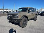 New 2025 Ford Bronco Badlands for sale #F31656 - photo 3