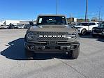 New 2025 Ford Bronco Badlands for sale #F31656 - photo 4