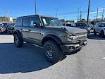 New 2025 Ford Bronco Badlands for sale #F31656 - photo 5