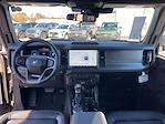 New 2025 Ford Bronco Badlands for sale #F31656 - photo 6