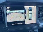 New 2025 Ford Bronco Badlands for sale #F31656 - photo 9