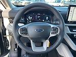 2026 Ford Explorer 4WD SUV for sale #F31657 - photo 14