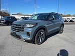 2026 Ford Explorer 4WD SUV for sale #F31657 - photo 3
