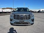 2026 Ford Explorer 4WD SUV for sale #F31657 - photo 4
