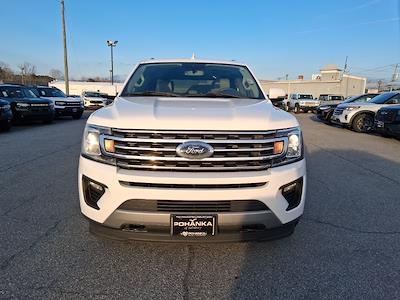 2020 Ford Expedition 4WD SUV for sale #F31657AL - photo 2