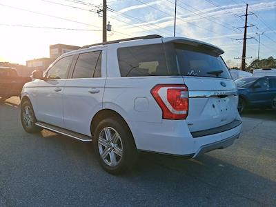 Used 2020 Ford Expedition XLT for sale #F31657AL - photo 2