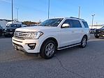 2020 Ford Expedition 4WD SUV for sale #F31657AL - photo 1