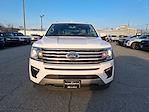2020 Ford Expedition 4WD SUV for sale #F31657AL - photo 2