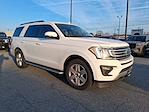 2020 Ford Expedition 4WD SUV for sale #F31657AL - photo 3