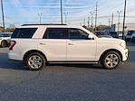 2020 Ford Expedition 4WD SUV for sale #F31657AL - photo 4