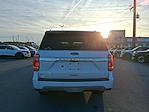 2020 Ford Expedition 4WD SUV for sale #F31657AL - photo 6
