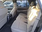 2020 Ford Expedition 4WD SUV for sale #F31657AL - photo 9