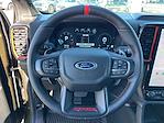 2025 Ford Ranger SuperCrew Cab 4WD Pickup for sale #F31658 - photo 14