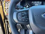 2025 Ford Ranger SuperCrew Cab 4WD Pickup for sale #F31658 - photo 15