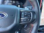 2025 Ford Ranger SuperCrew Cab 4WD Pickup for sale #F31658 - photo 16