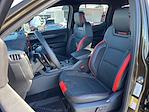 2025 Ford Ranger SuperCrew Cab 4WD Pickup for sale #F31658 - photo 18