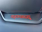 2025 Ford Ranger SuperCrew Cab 4WD Pickup for sale #F31658 - photo 19