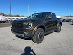2025 Ford Ranger SuperCrew Cab 4WD Pickup for sale #F31658 - photo 3