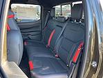 2025 Ford Ranger SuperCrew Cab 4WD Pickup for sale #F31658 - photo 20