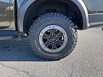 2025 Ford Ranger SuperCrew Cab 4WD Pickup for sale #F31658 - photo 21